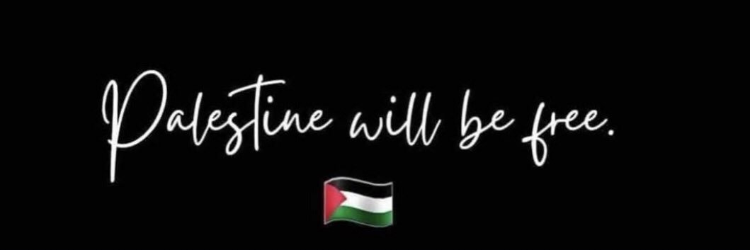 Samo Samra 🇵🇸 🇸🇩 🇸🇾🍉🇮🇷 banner