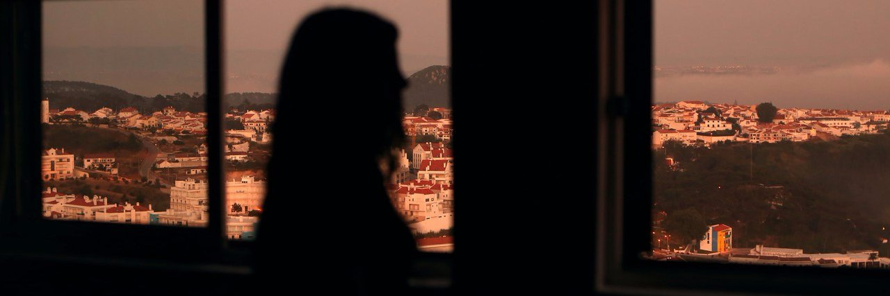 JustMonstro's profile banner image