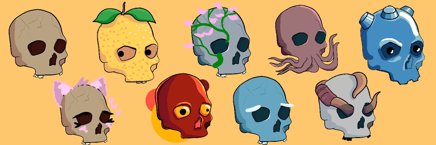 SirLich banner