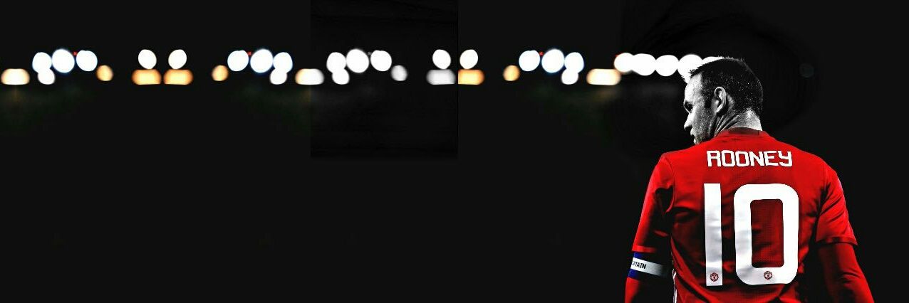 DareDevilHarry's profile banner image