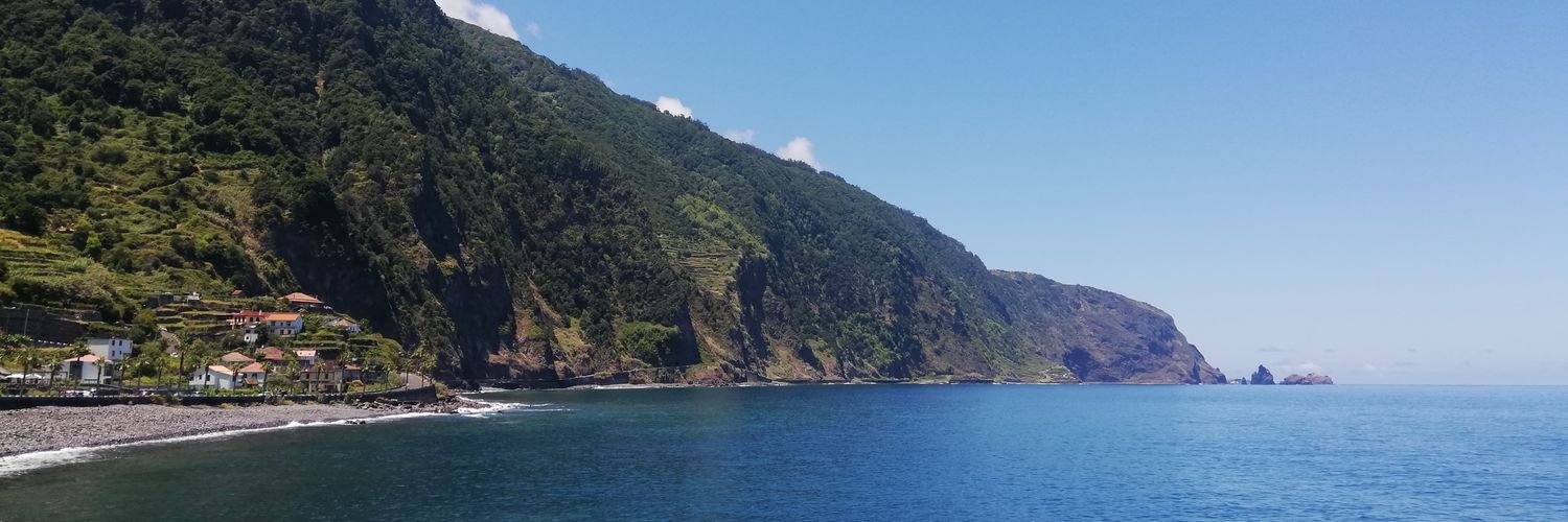 Pitanga1997's profile banner image