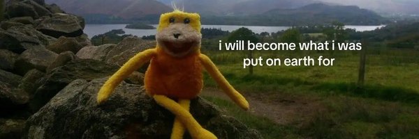 piteooo Profile Banner