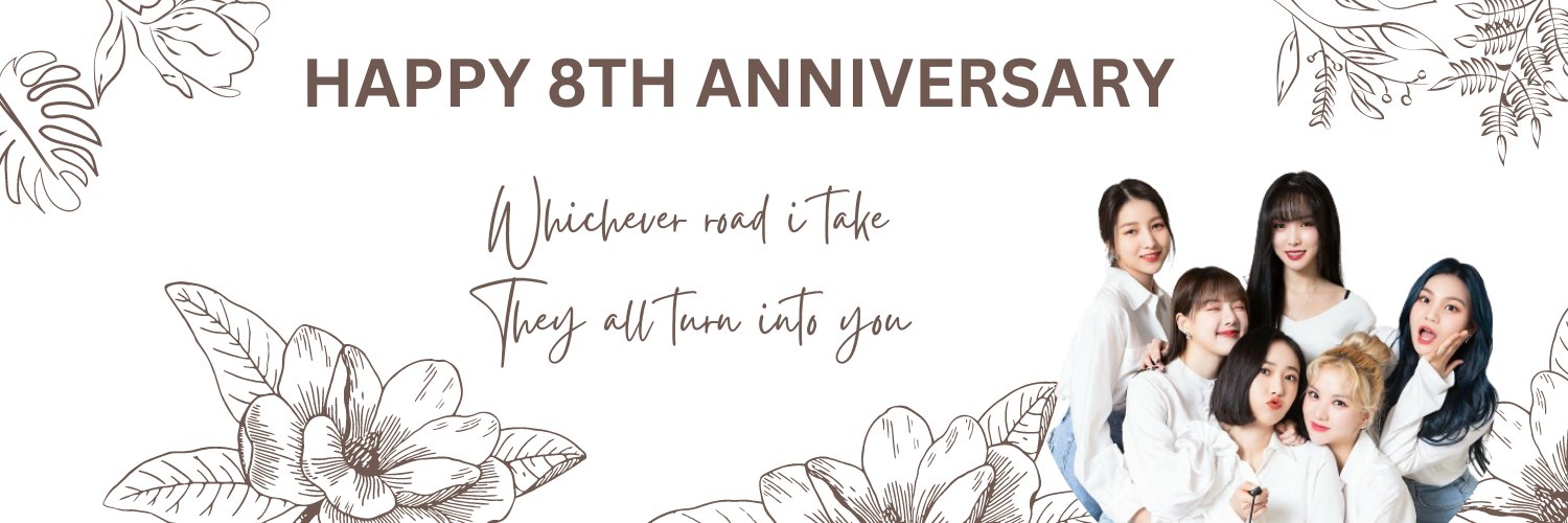 HanYang | ◺◊◿ banner