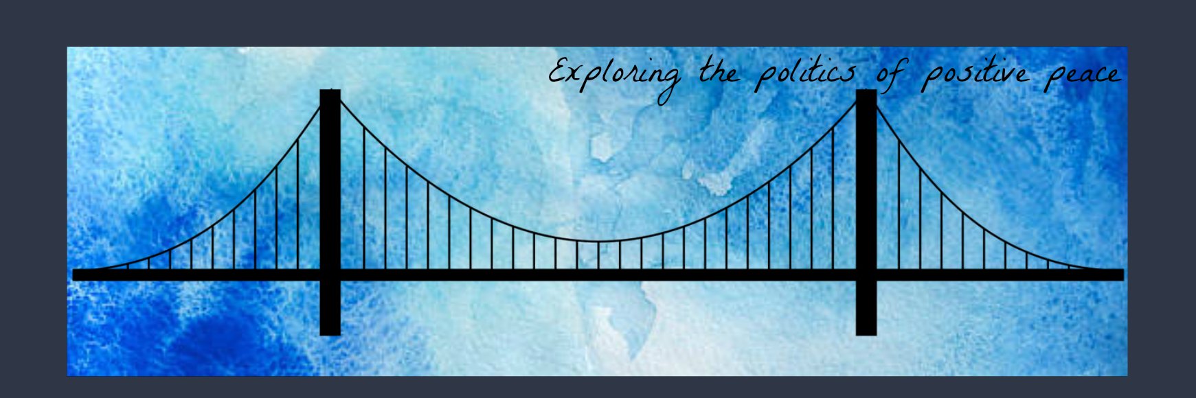 RichardsonInst's profile banner image