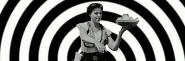 dechanm Profile Banner