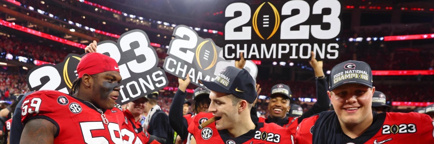 🏆 Mahatma Kane Jeeves 🏆 MAGA | KAG | TRUMP 🇺🇸 banner