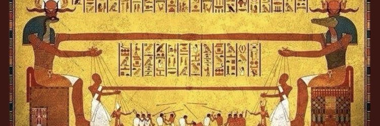 Знать в древние времена. Манипуляция людьми Египетская фреска. Манипуляция людьми Египетская фреска оригинал.