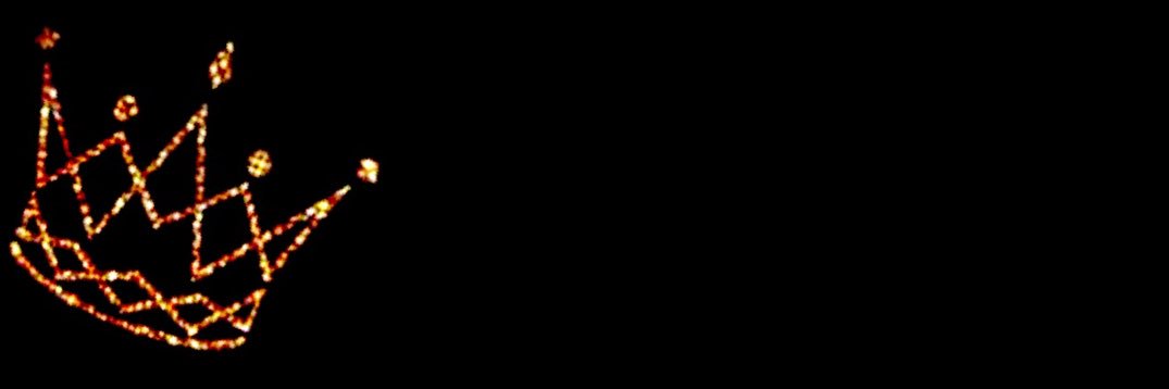 Badda Diamond banner