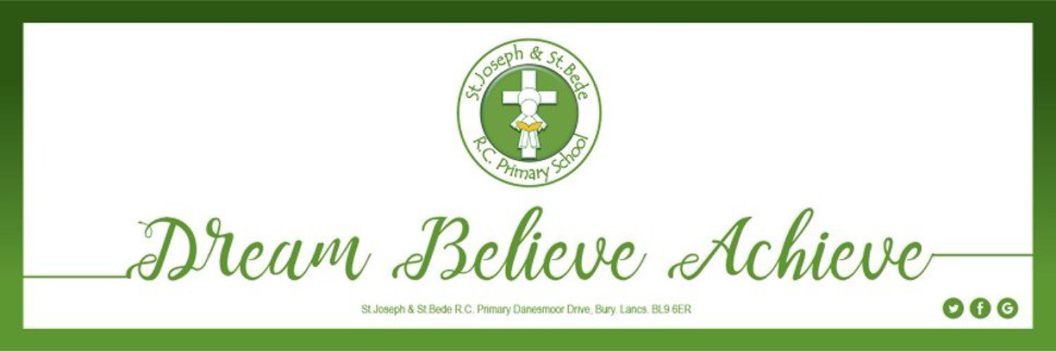 Miss Chadwick banner