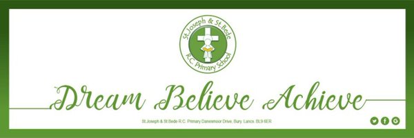 _misschadwick Profile Banner