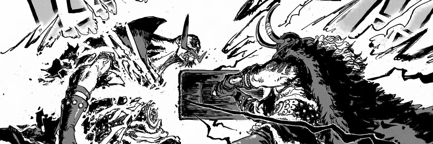 lebouchedeman's profile banner image