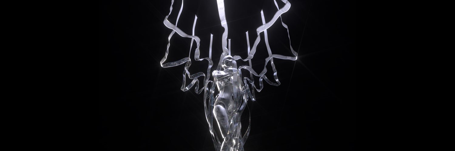 flintrender.sol banner