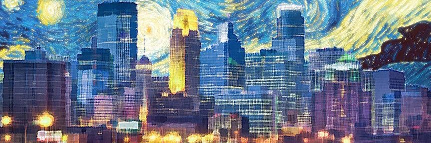 BradyOlson74's profile banner image