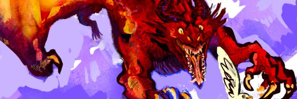 Spooky_Lyle Profile Banner