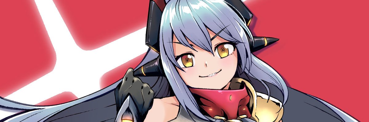 Poppi banner