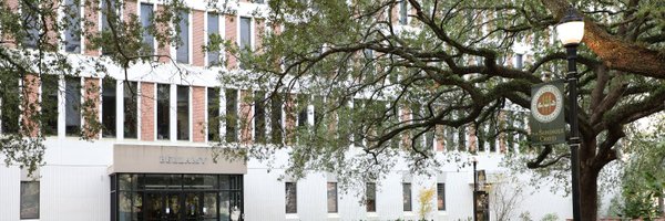History_FSU Profile Banner