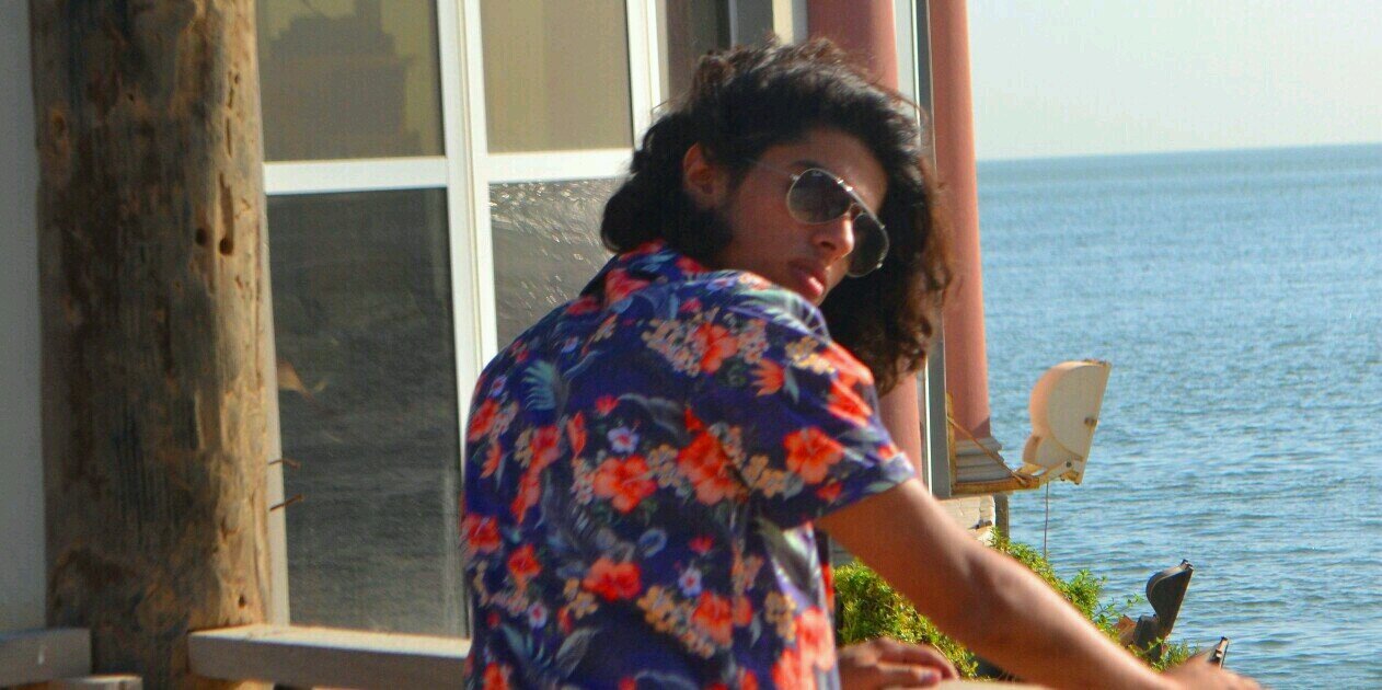 meshooo_f's profile banner image