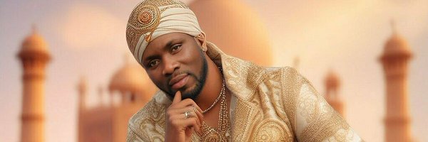 HardBrain1985 Profile Banner