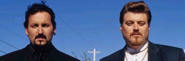 lamDios's profile banner image