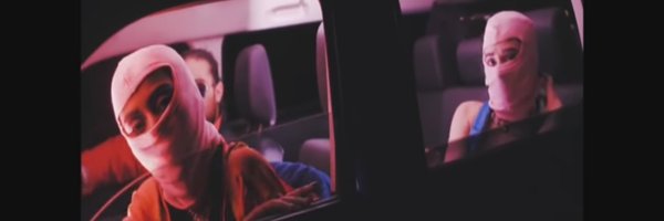 Llexoou Profile Banner