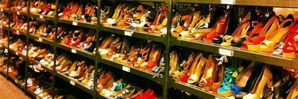 dkhendon Profile Banner