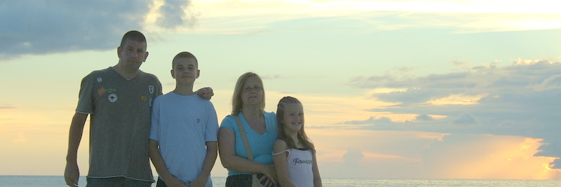 neilbarnett20's profile banner image