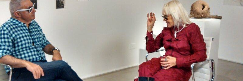 daniel molina banner