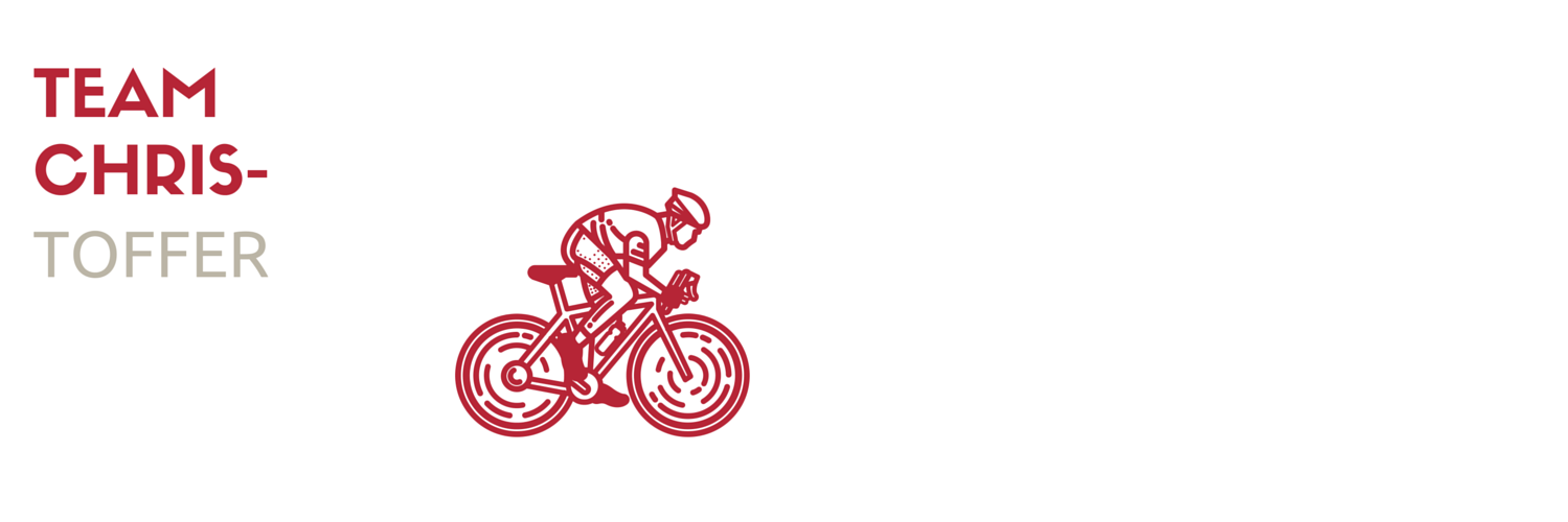 TeamChristoffer banner