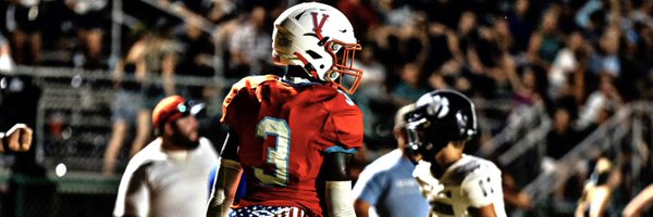 DeeDunn__ Profile Banner