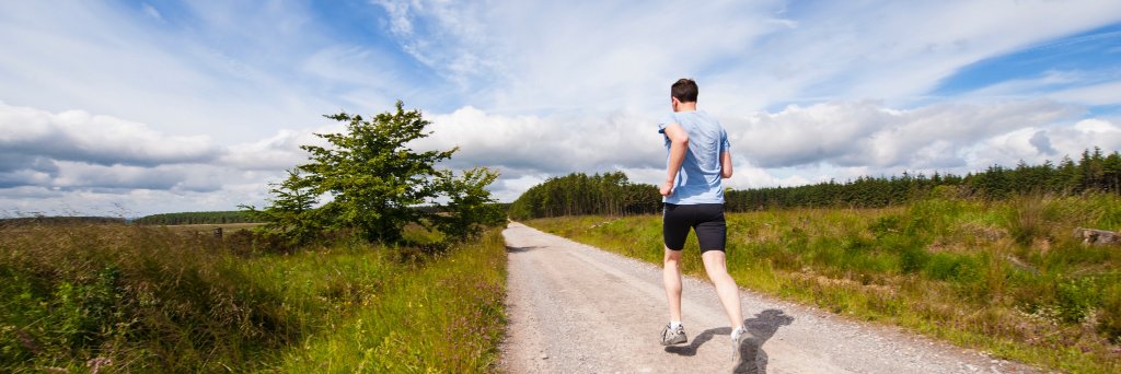hljaae's profile banner image