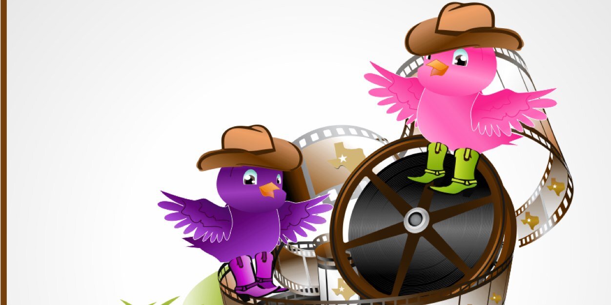 drdartson's profile banner image