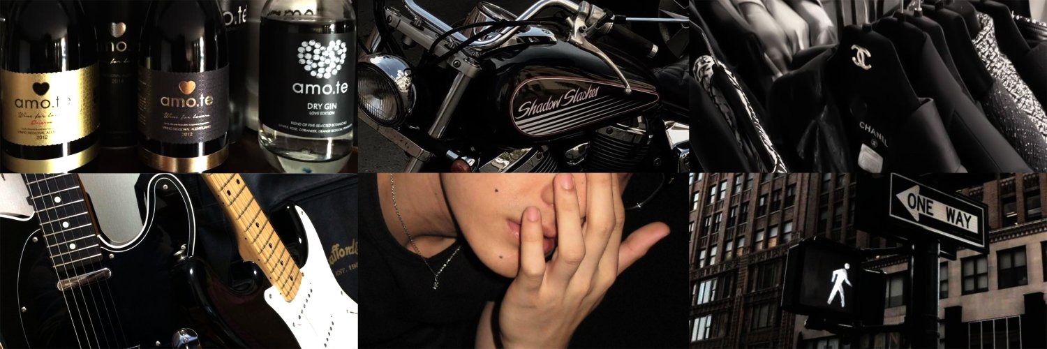 𝐏𝐡𝐮𝐩𝐚 banner