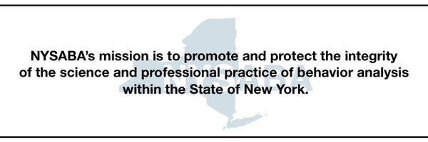 NYSABA Profile Banner