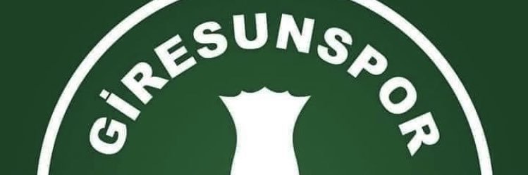 chnkirman's profile banner image