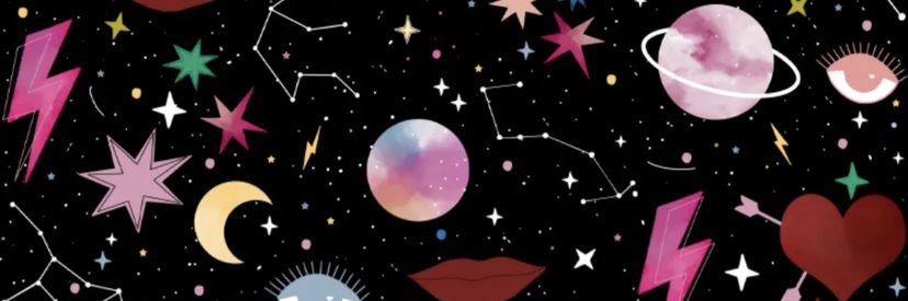 Sandra_VaSa's profile banner image