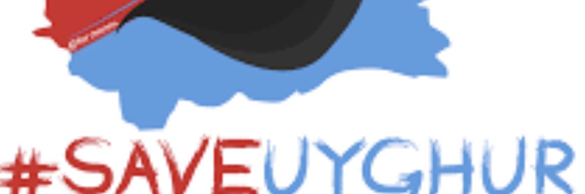 AufklarungID's profile banner image