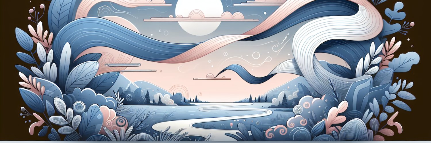 ROTEM34050713's profile banner image