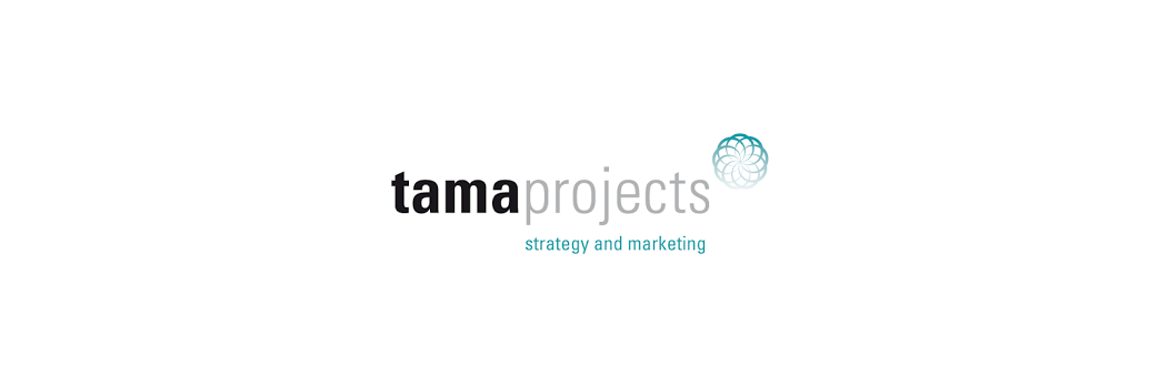 TamaProjects's profile banner image