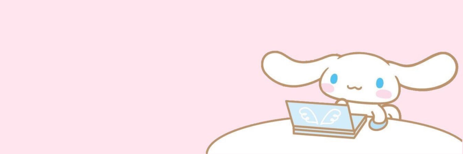 luna lore ☾ banner