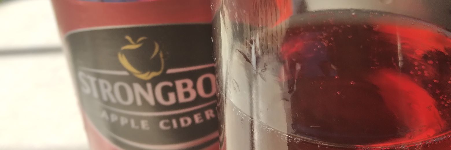 A_Sober95's profile banner image