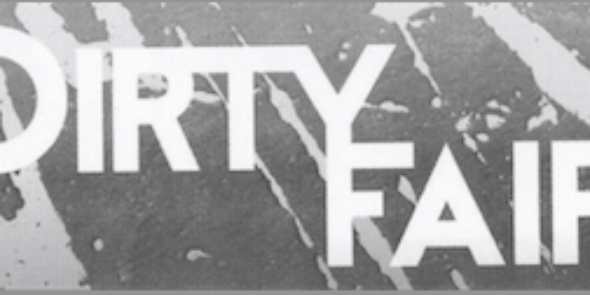 dirtyfair's profile banner image
