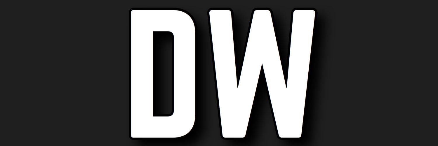 deezywear's profile banner image