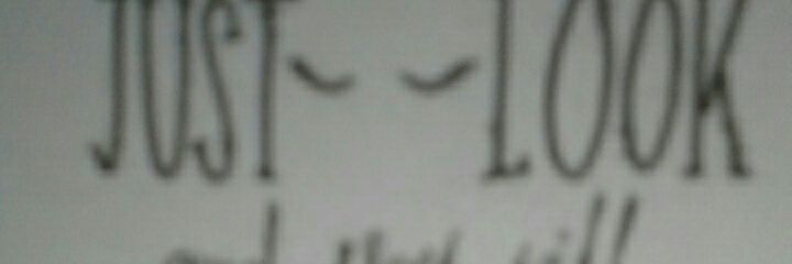 ceesespieces's profile banner image