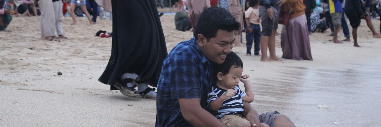 anggitprasaja's profile banner image