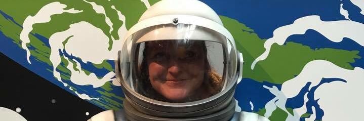 ictoria ictoria banner