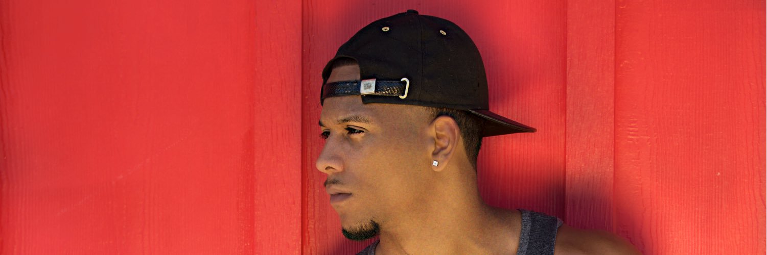 B_fosterfit's profile banner image