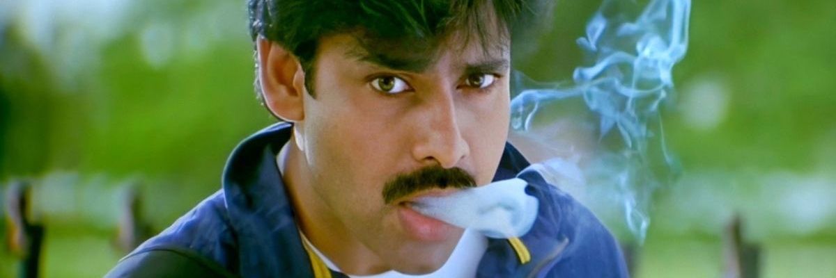 Jeevanjohnny77's profile banner image