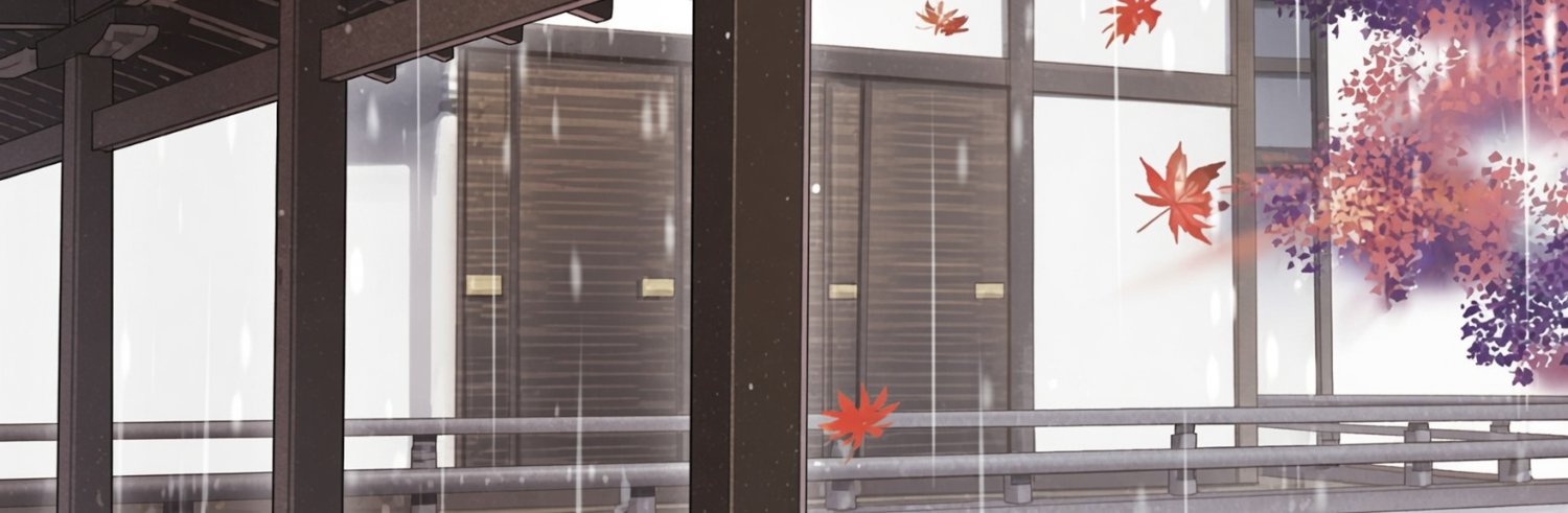 yoneman_chan's profile banner image