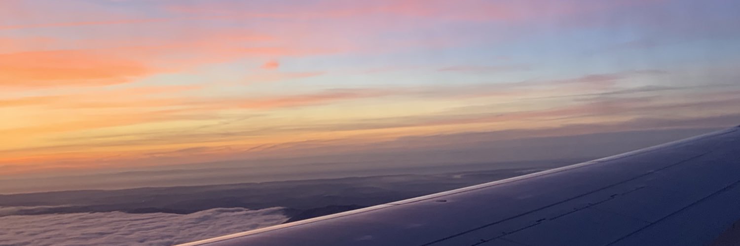 Enmarae👼🏼 banner