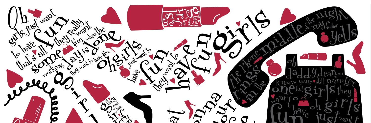 SysRed_Angel's profile banner image